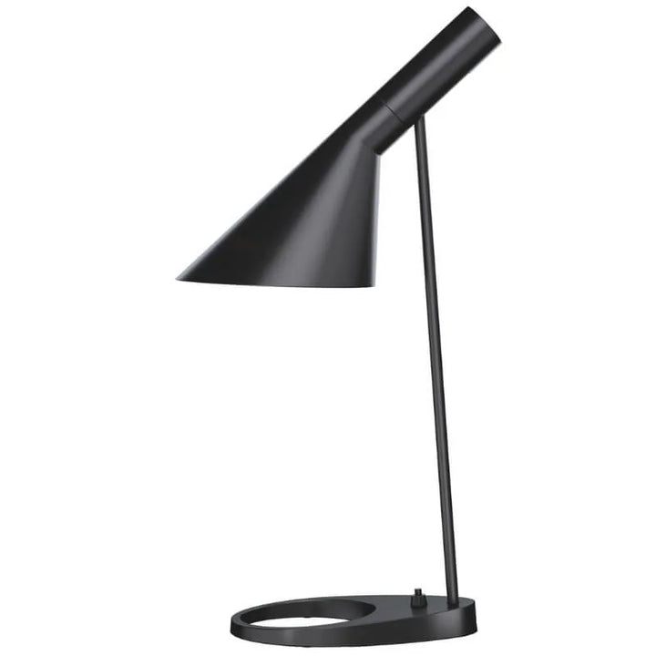 RadiantHome - stijlvolle LED vloerlamp