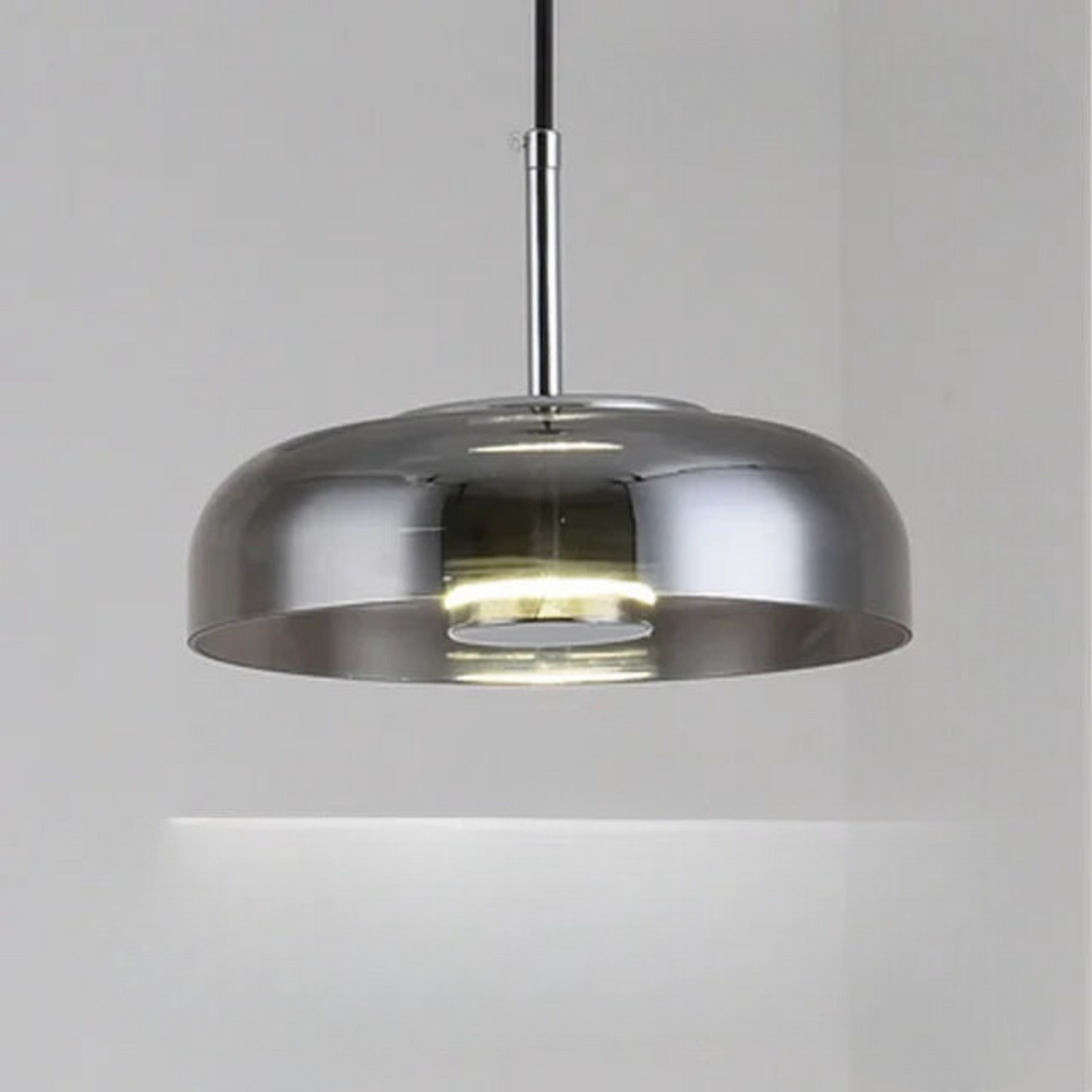 ChicBeam - LED hanglamp