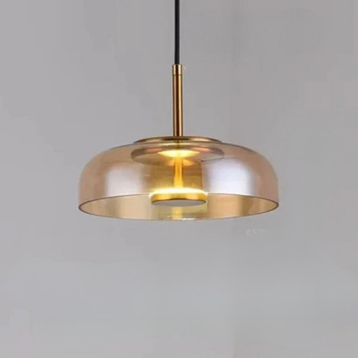 ChicBeam - LED hanglamp