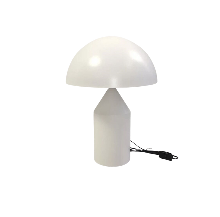 ShroomLux - luxe paddenstoel LED lamp