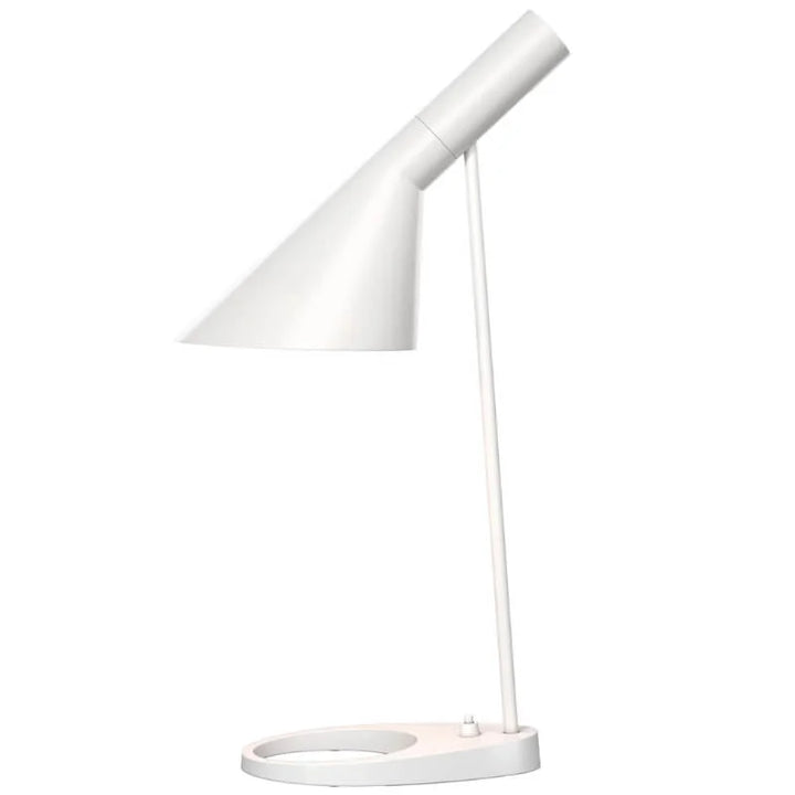 RadiantHome - stijlvolle LED vloerlamp