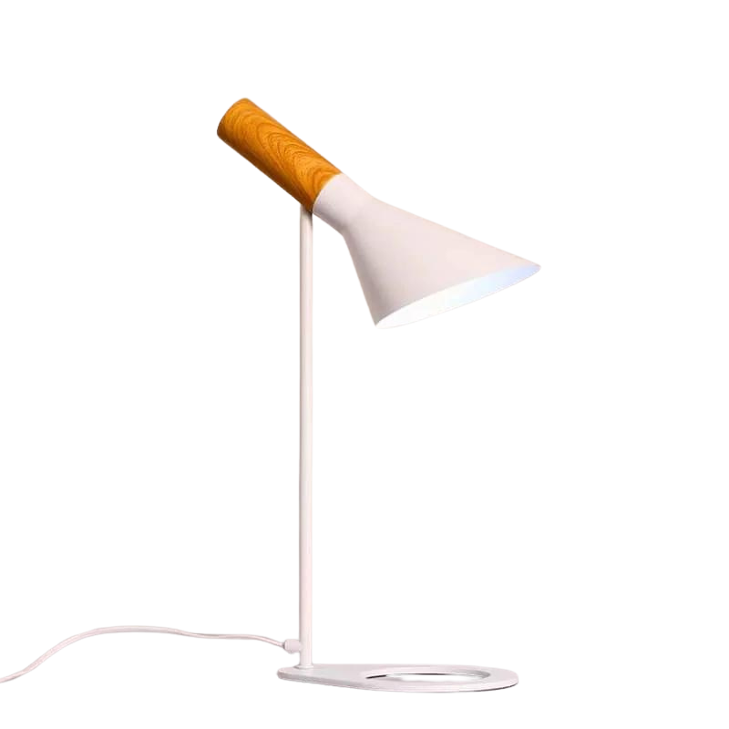 RadiantHome - stijlvolle LED vloerlamp