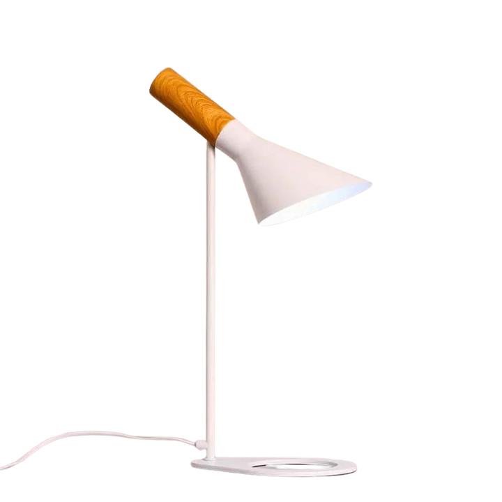 RadiantHome - stijlvolle LED vloerlamp