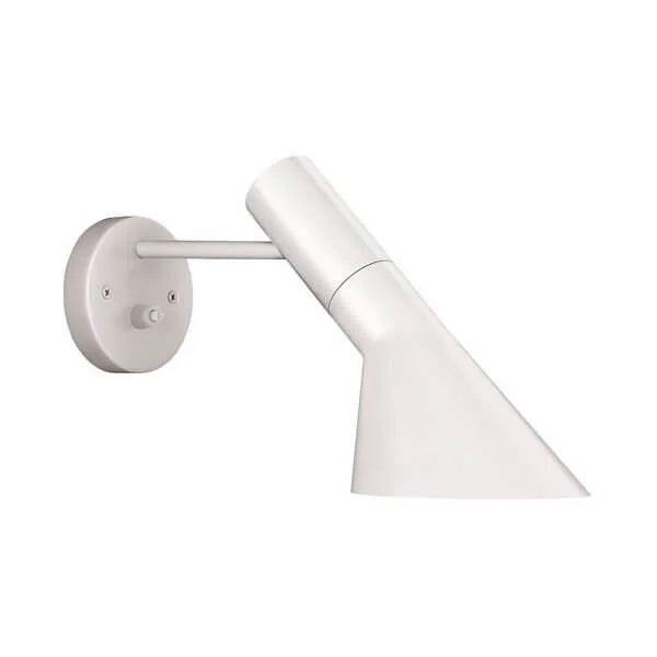 RadiantHome - stijlvolle LED vloerlamp