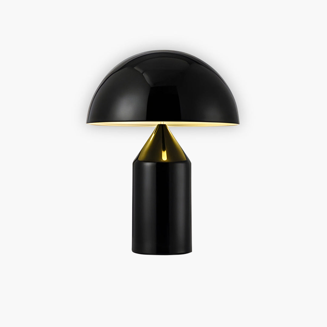 ShroomLux - luxe paddenstoel LED lamp