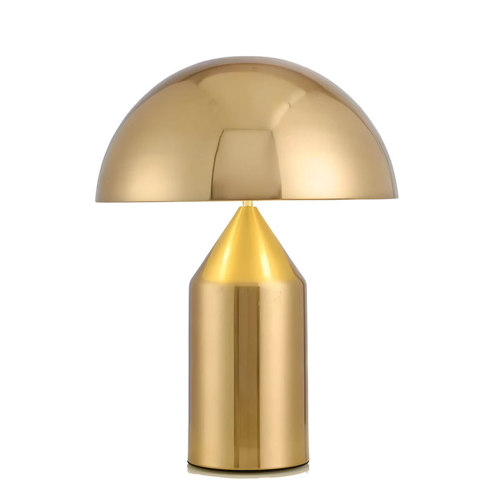 ShroomLux - luxe paddenstoel LED lamp