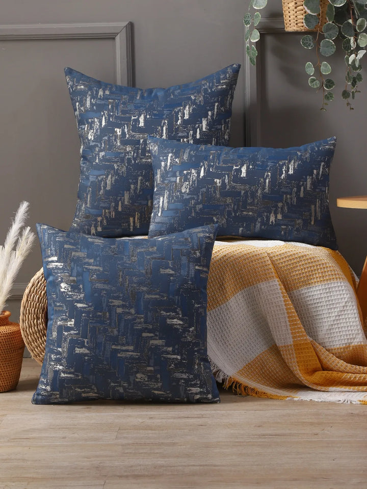 Pillow Serenity - moderne minimalistische kussenhoezen