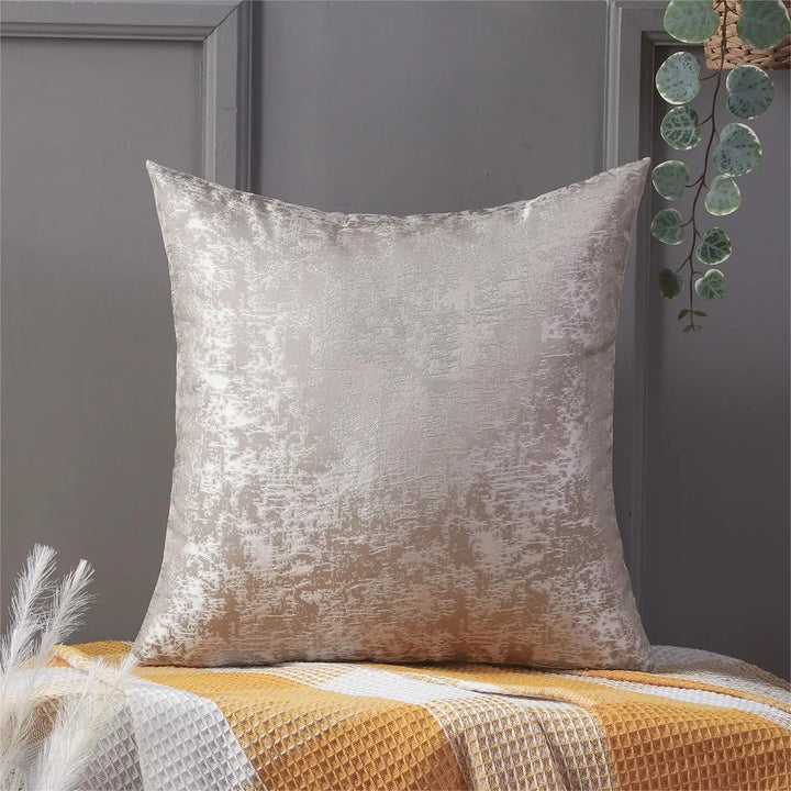 Pillow Serenity - moderne minimalistische kussenhoezen