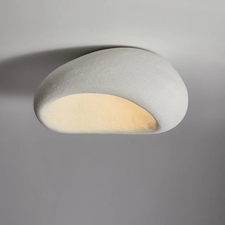 Sabi Shine - minimale nordic plafondlamp