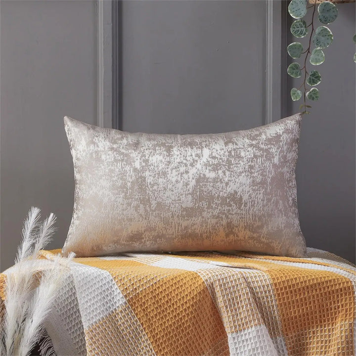 Pillow Serenity - moderne minimalistische kussenhoezen