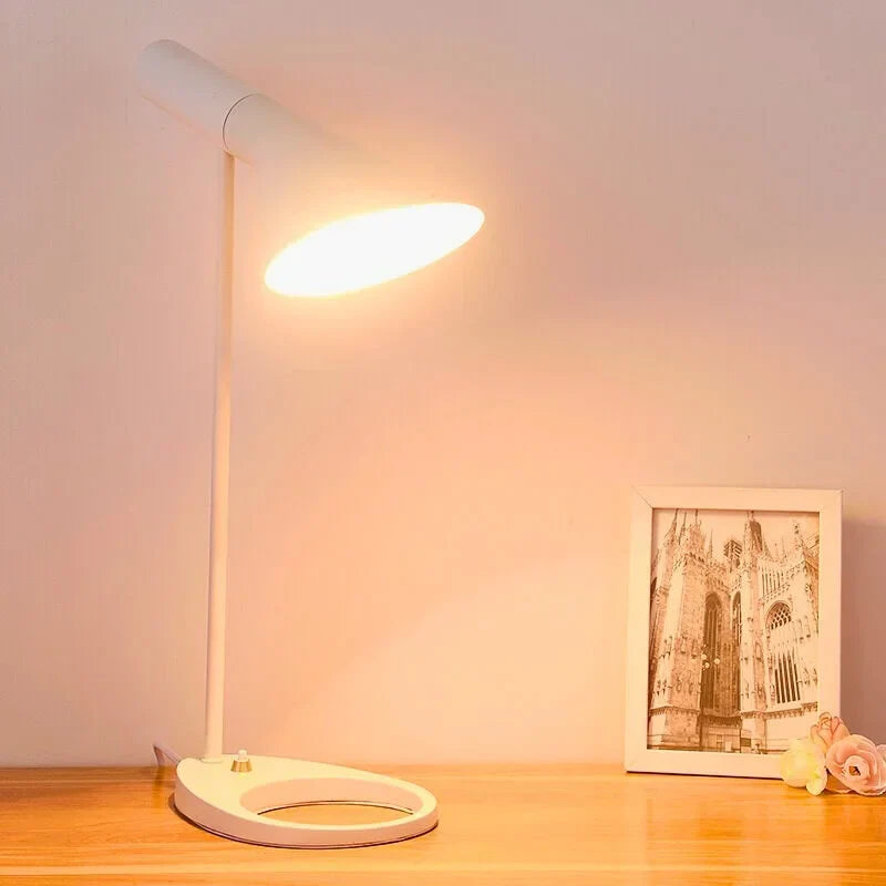 RadiantHome - stijlvolle LED vloerlamp