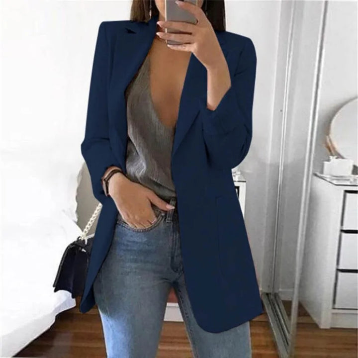 Athena elegante streetwear blazer