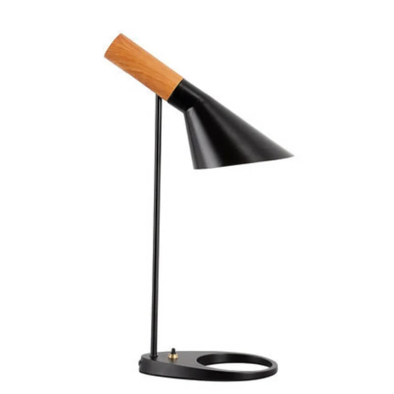 RadiantHome - stijlvolle LED vloerlamp